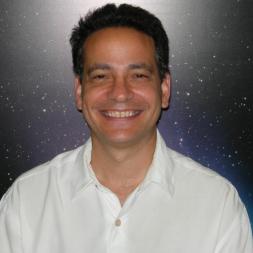 Prof. Marc Audard