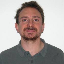 Dr. Enrico Bozzo
