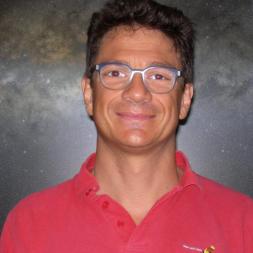 Carlo ferrigno